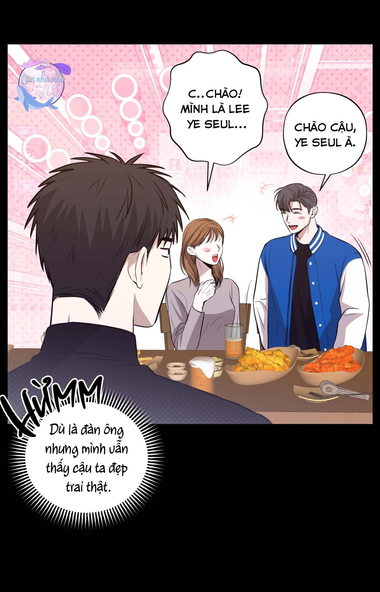 Trang 46