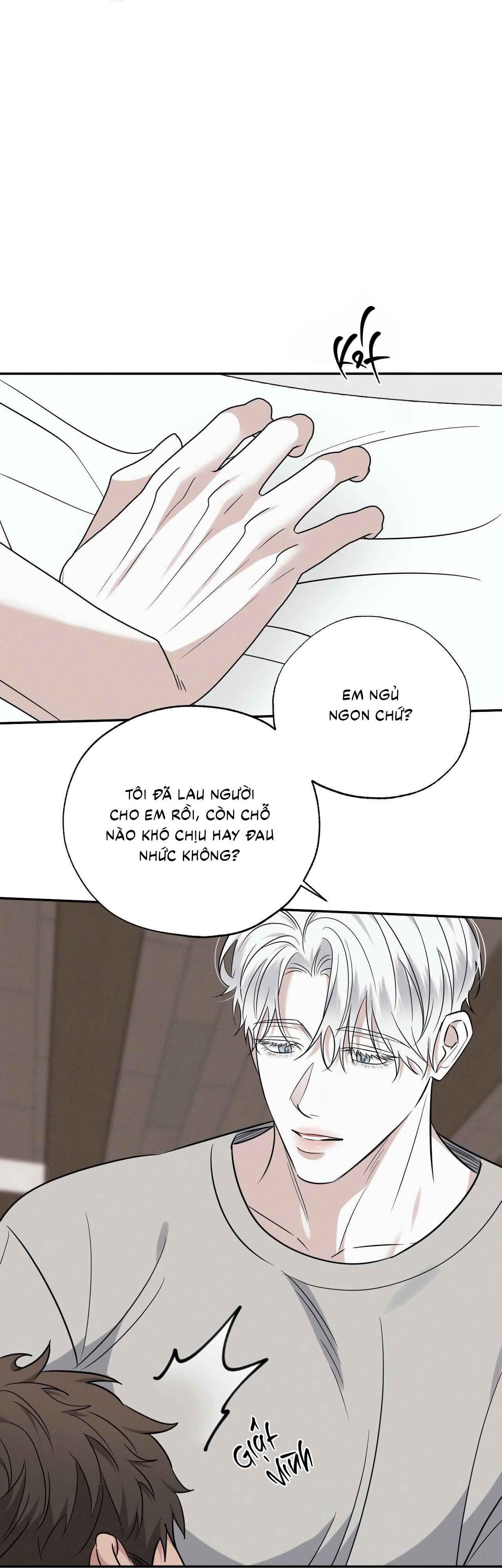 Trang 36