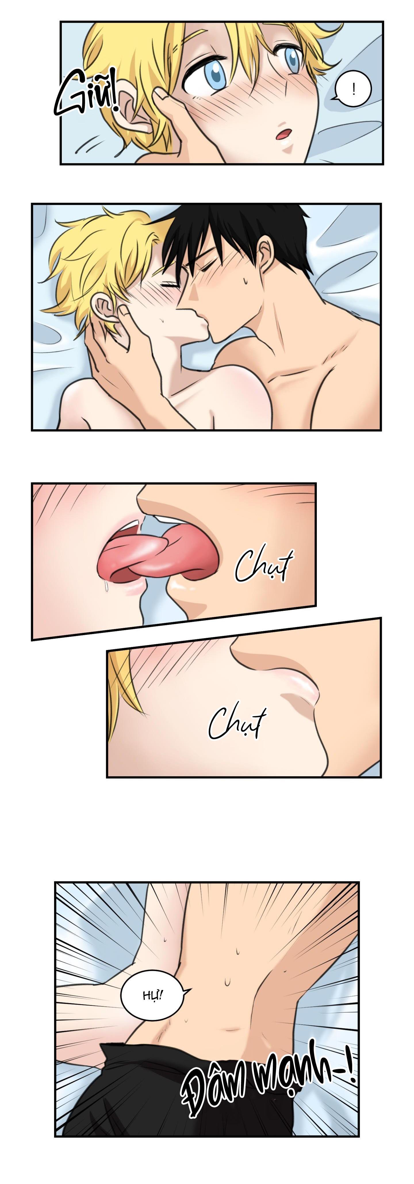 Trang 5