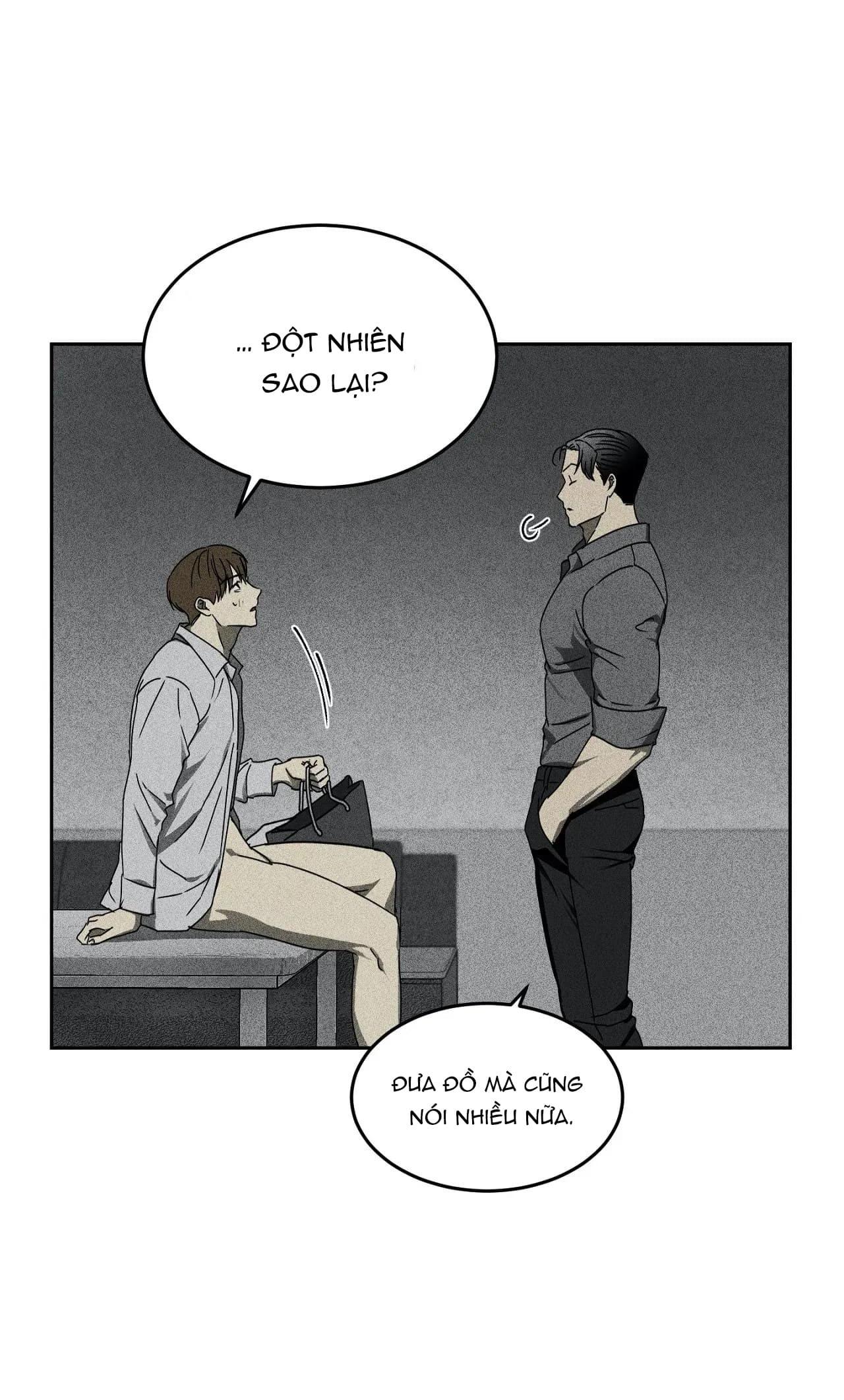 Trang 55
