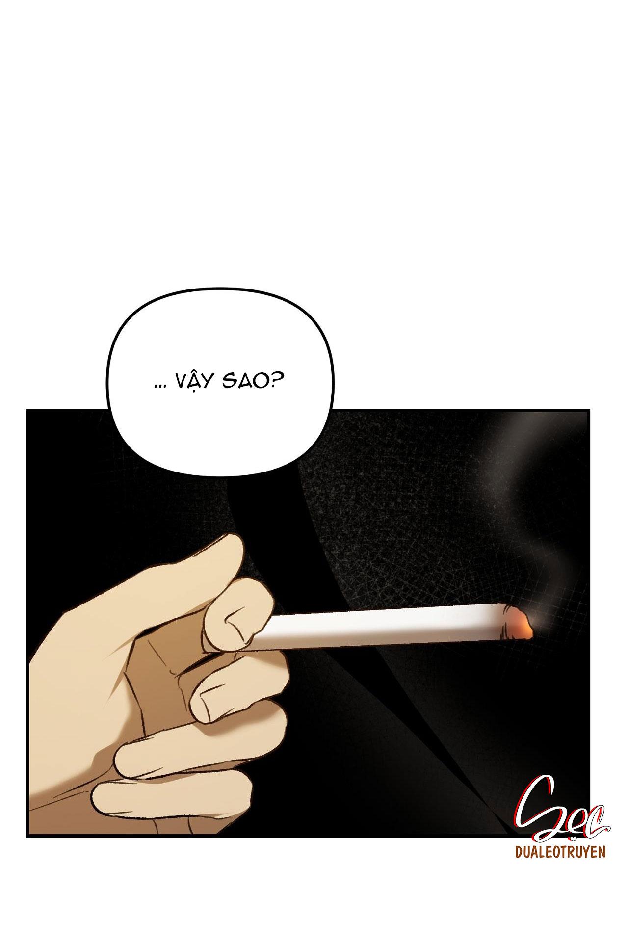Trang 65