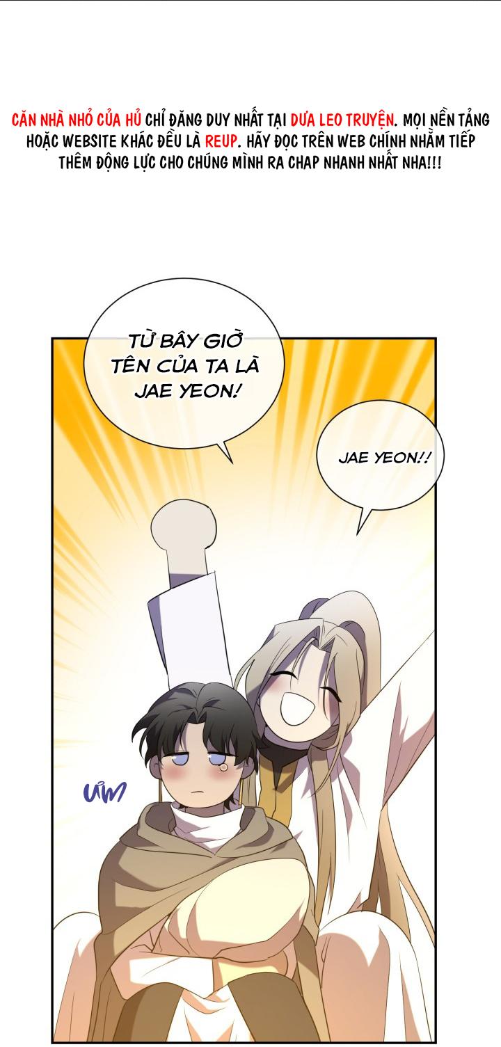 Trang 87