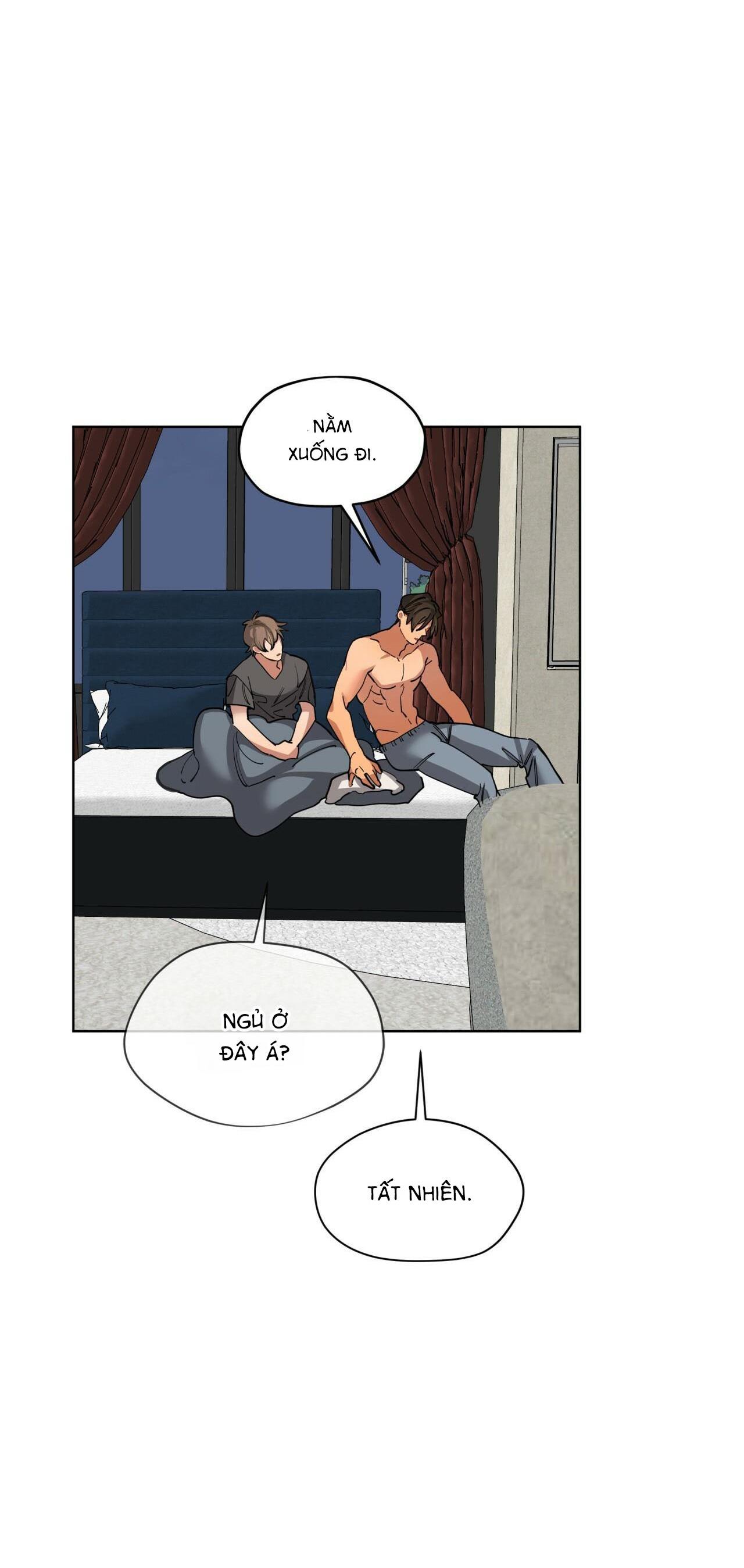 Trang 41
