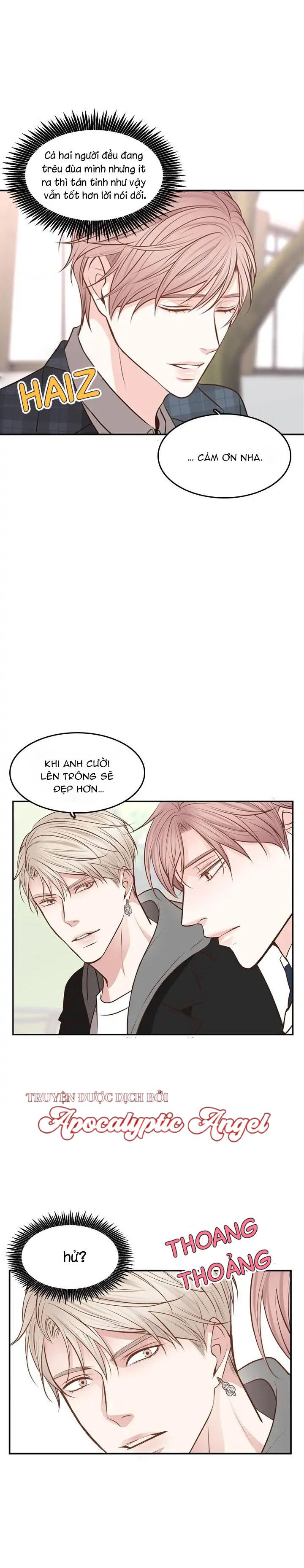 Trang 18