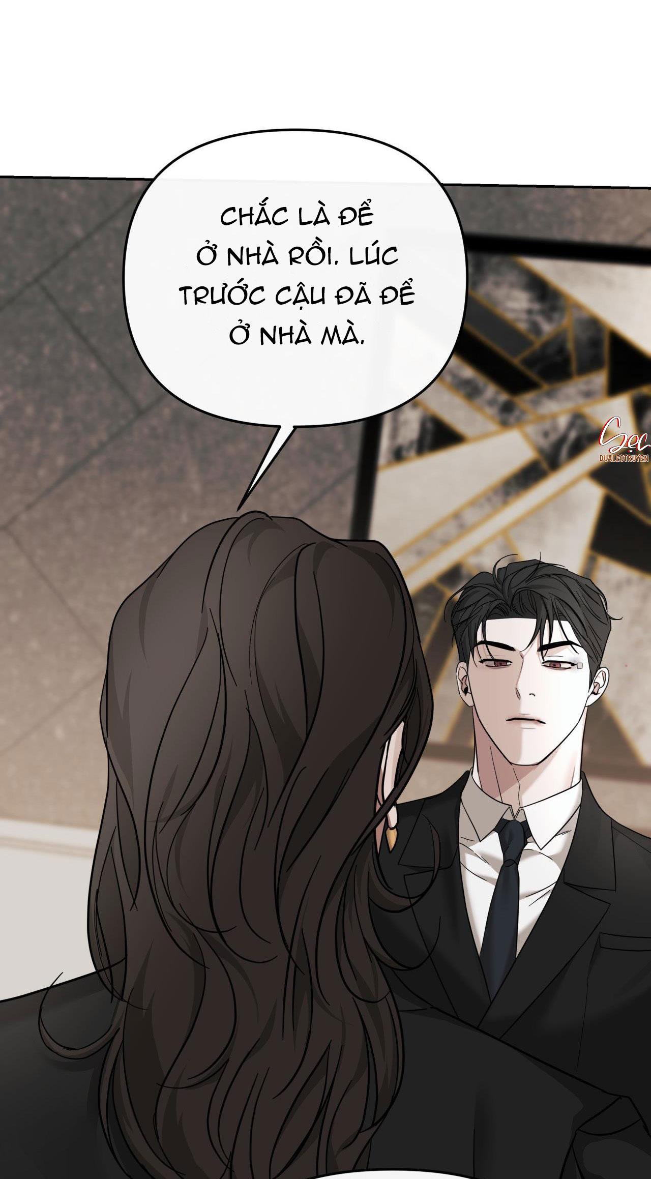 Trang 74