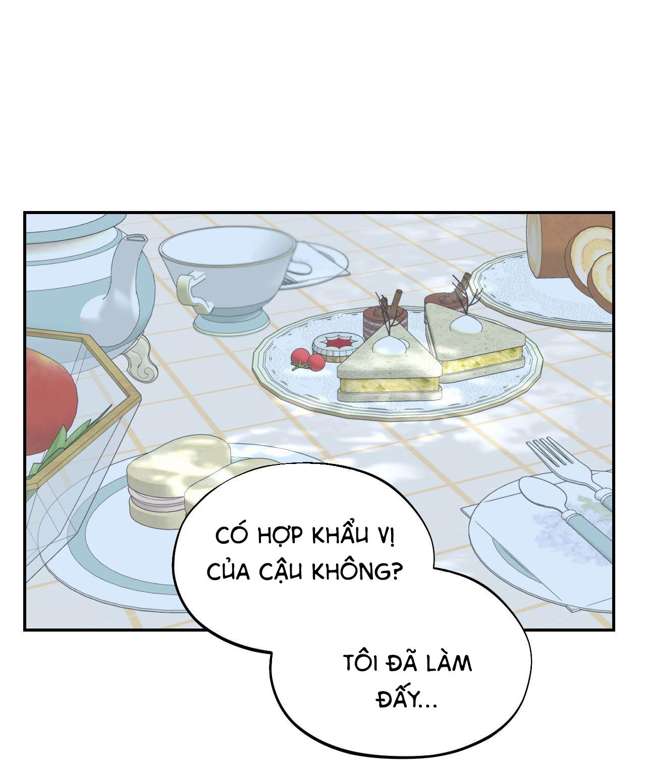Trang 54