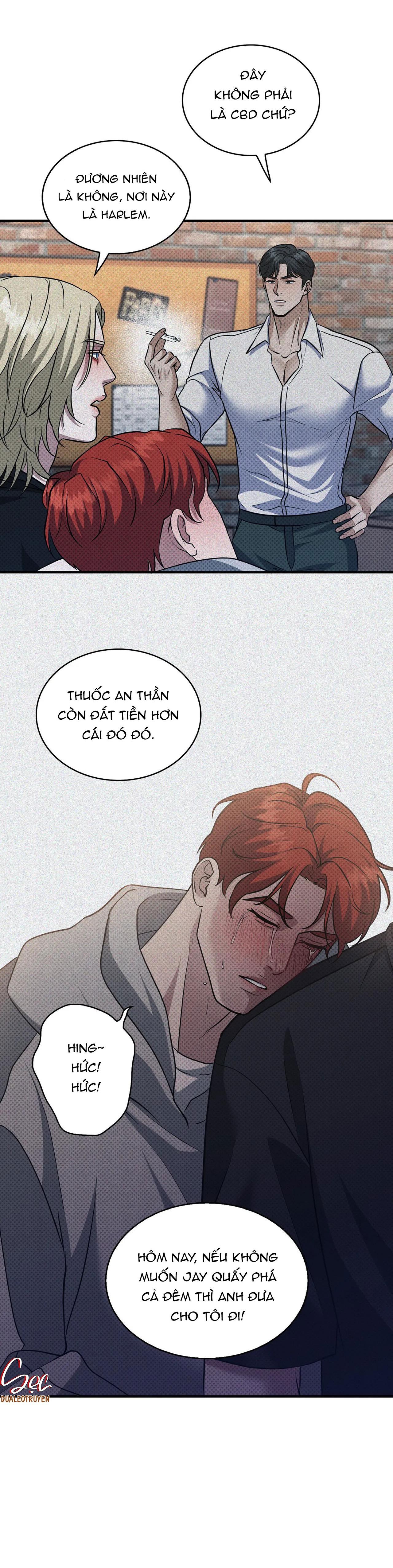 Trang 41
