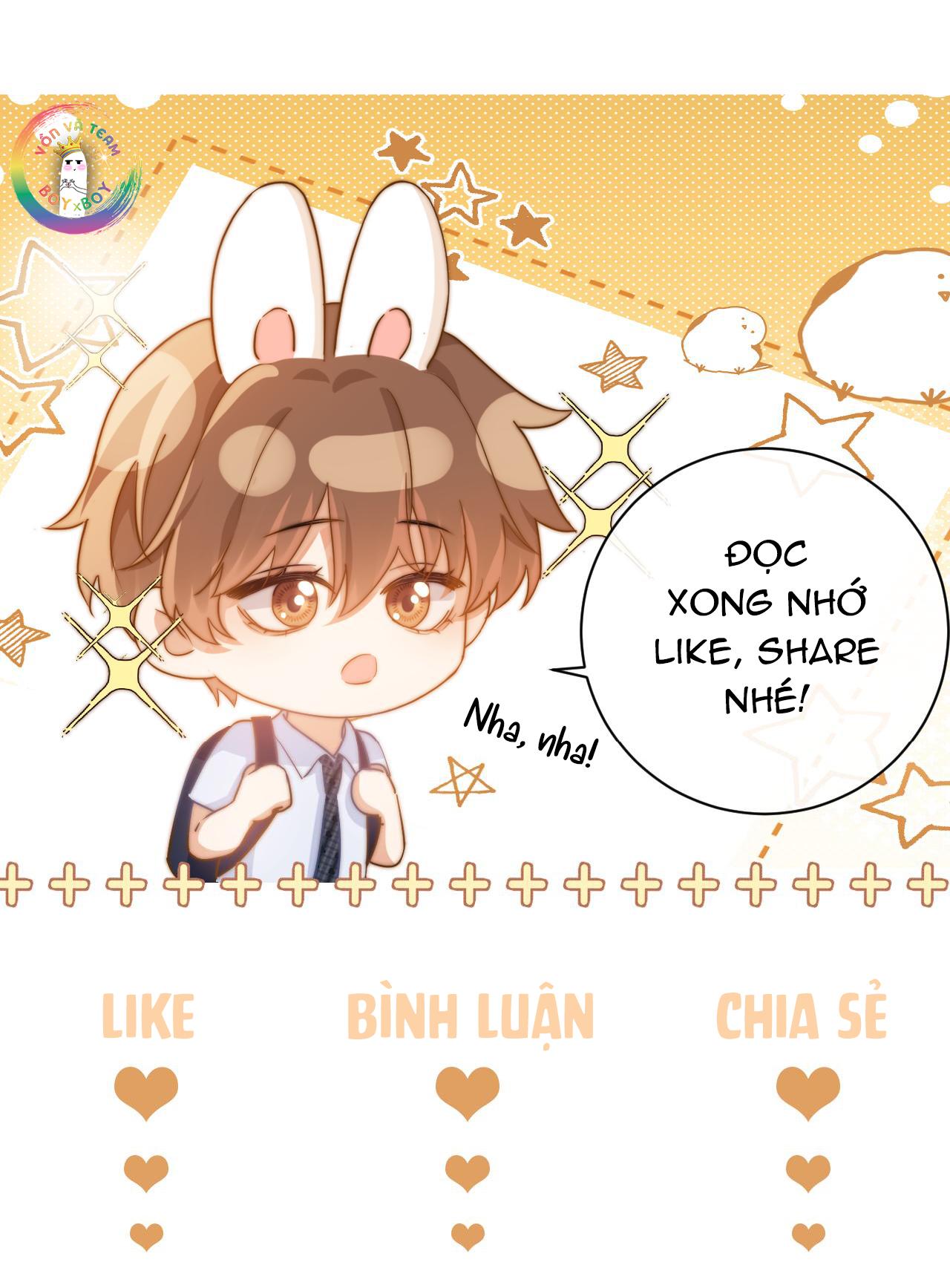 Trang 94