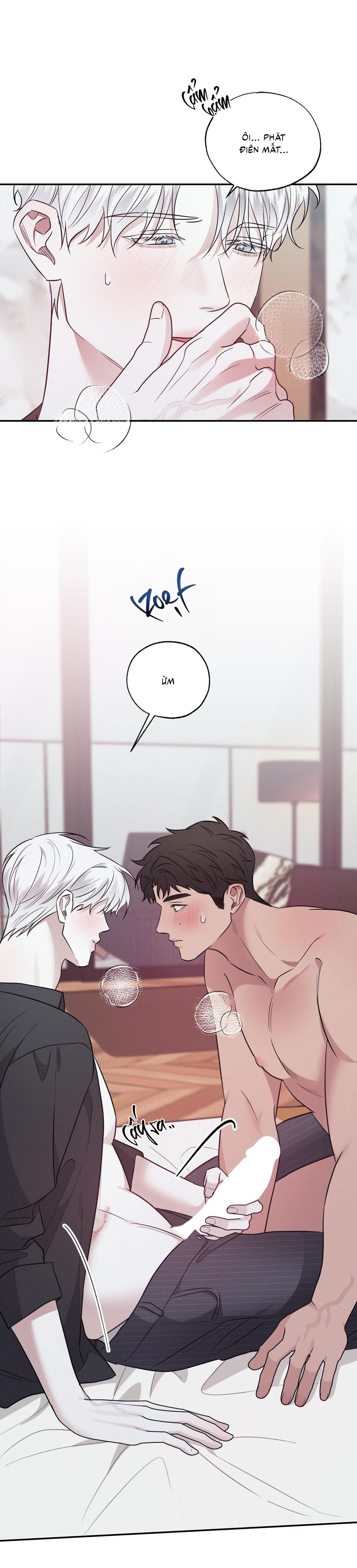Trang 46