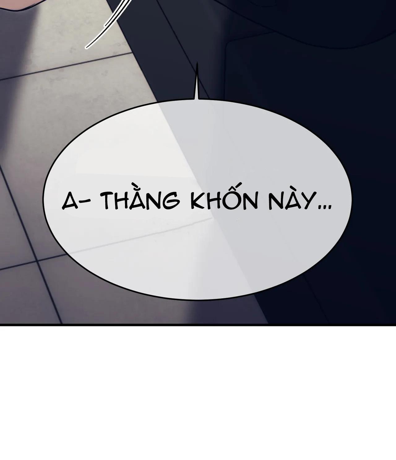 Trang 75