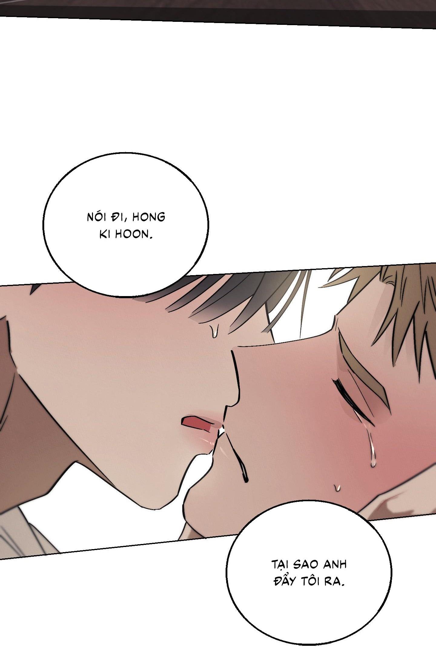 Trang 89