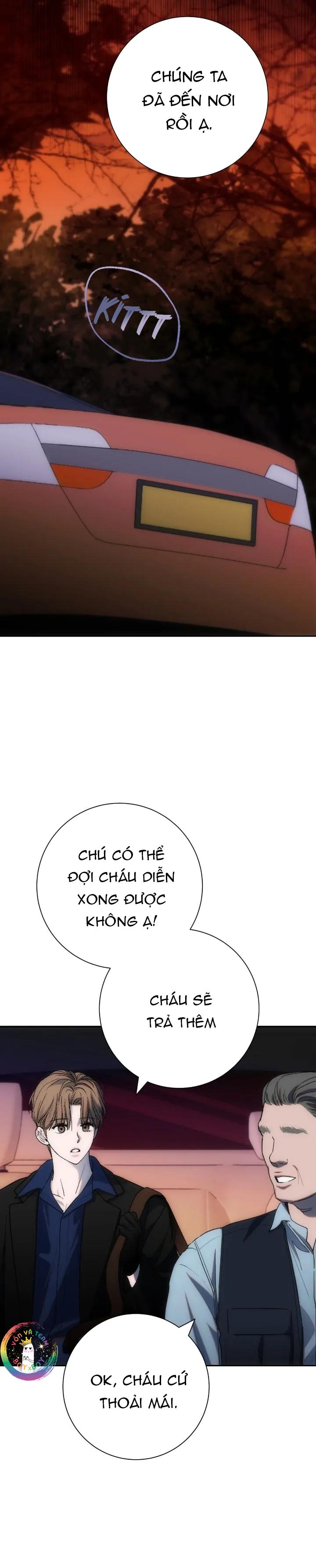 Trang 32