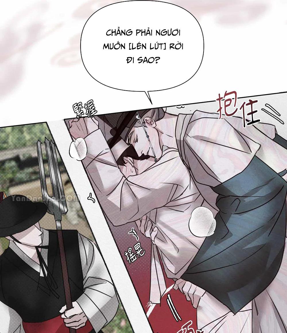 Trang 98