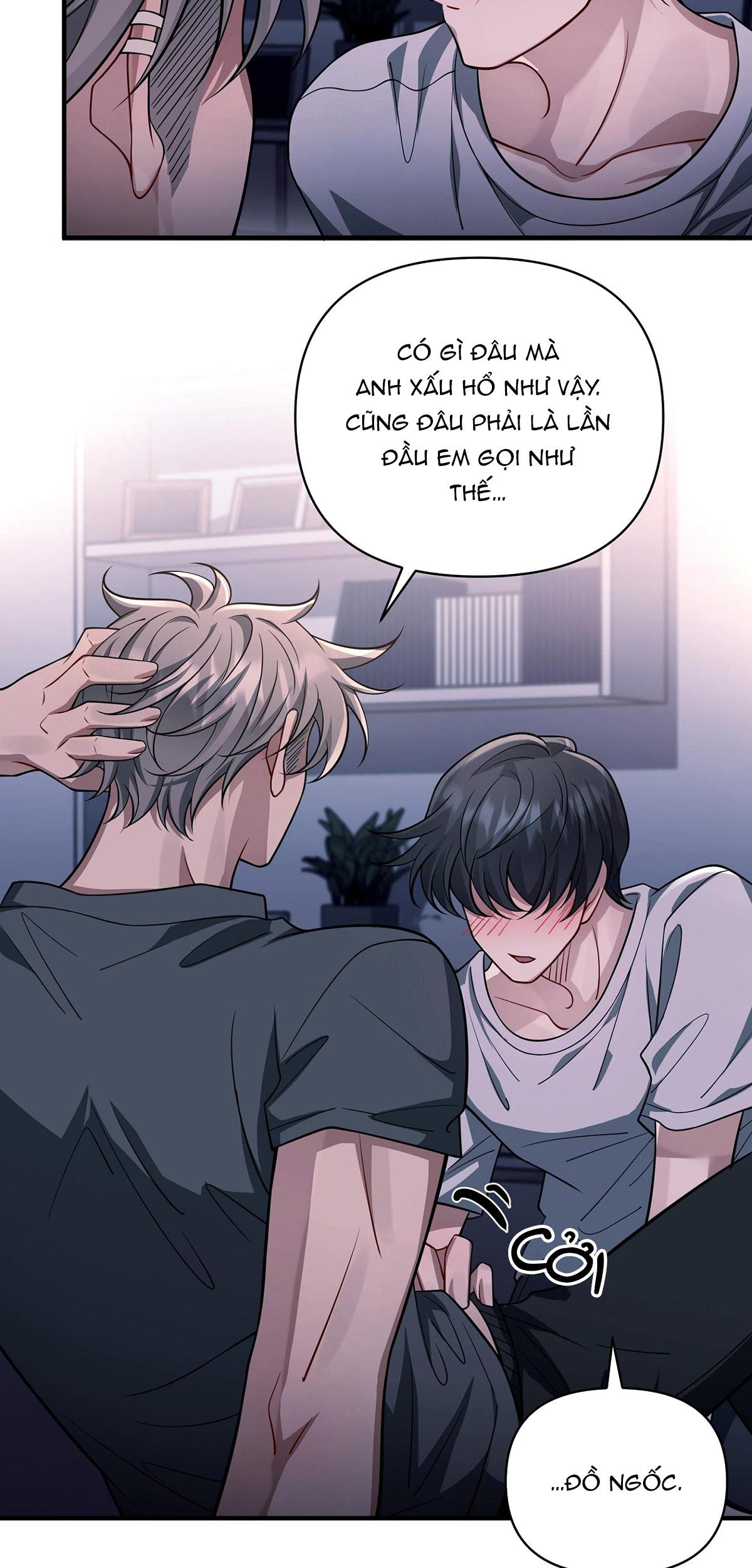 Trang 54