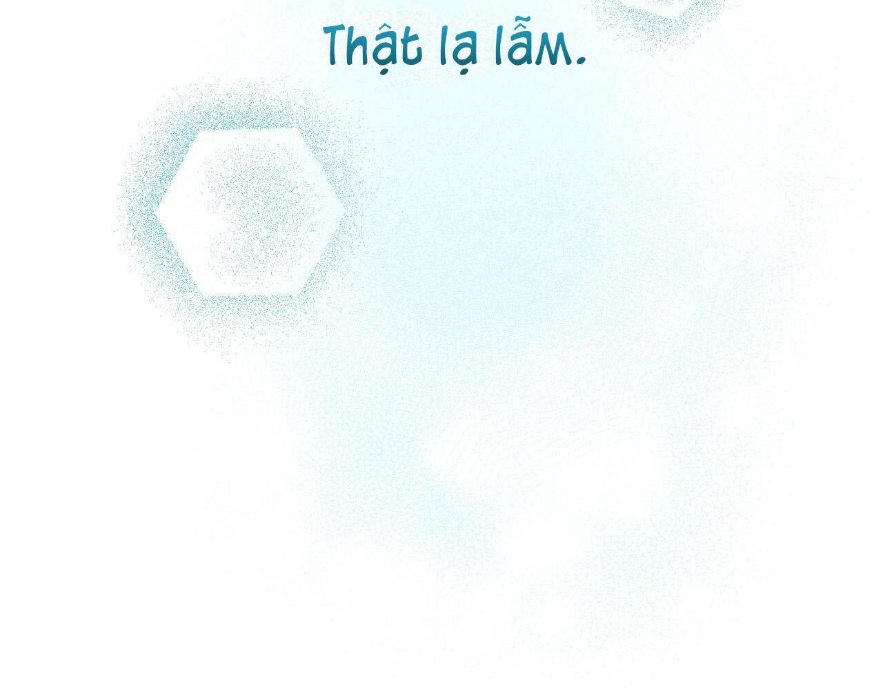 Trang 110