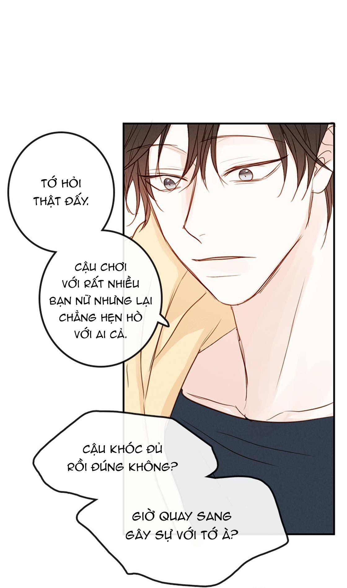 Trang 81