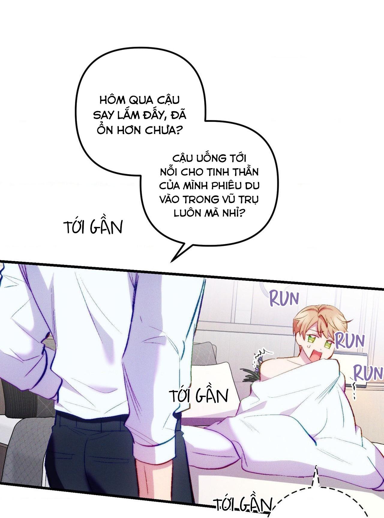 Trang 34