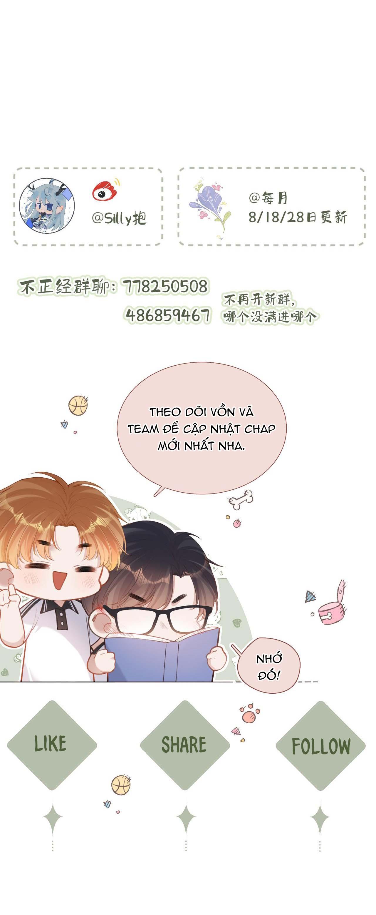 Trang 42