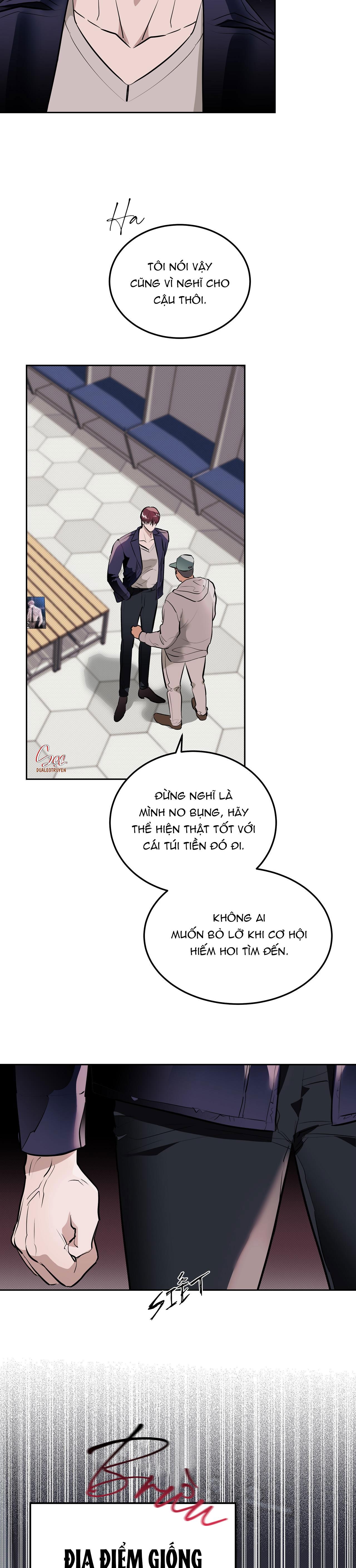 Trang 28