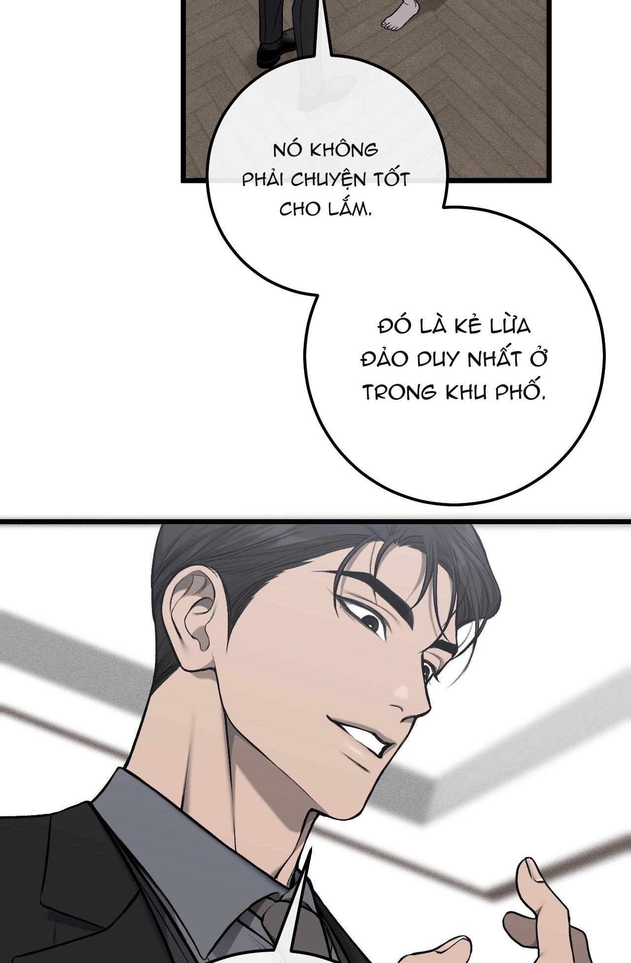 Trang 63
