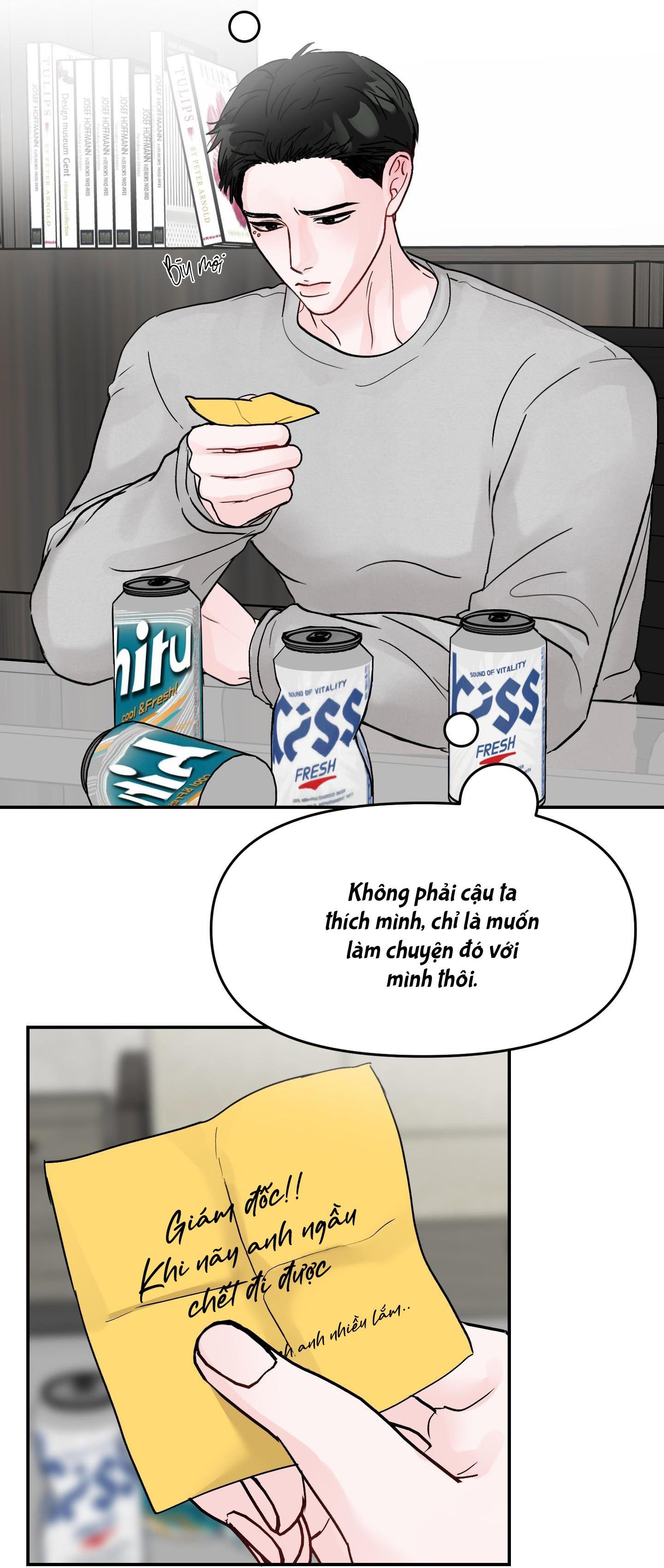 Trang 44