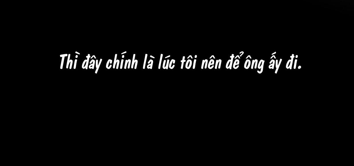 Trang 72