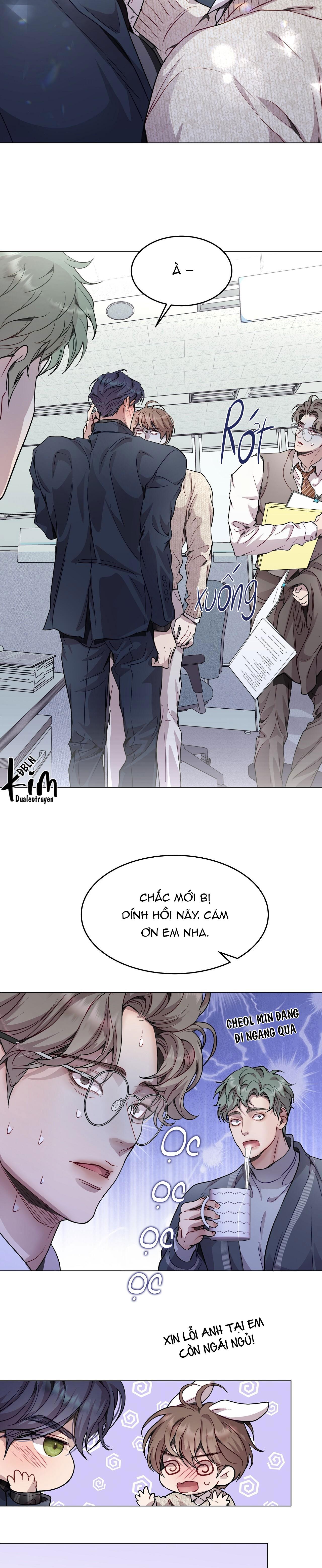 Trang 5