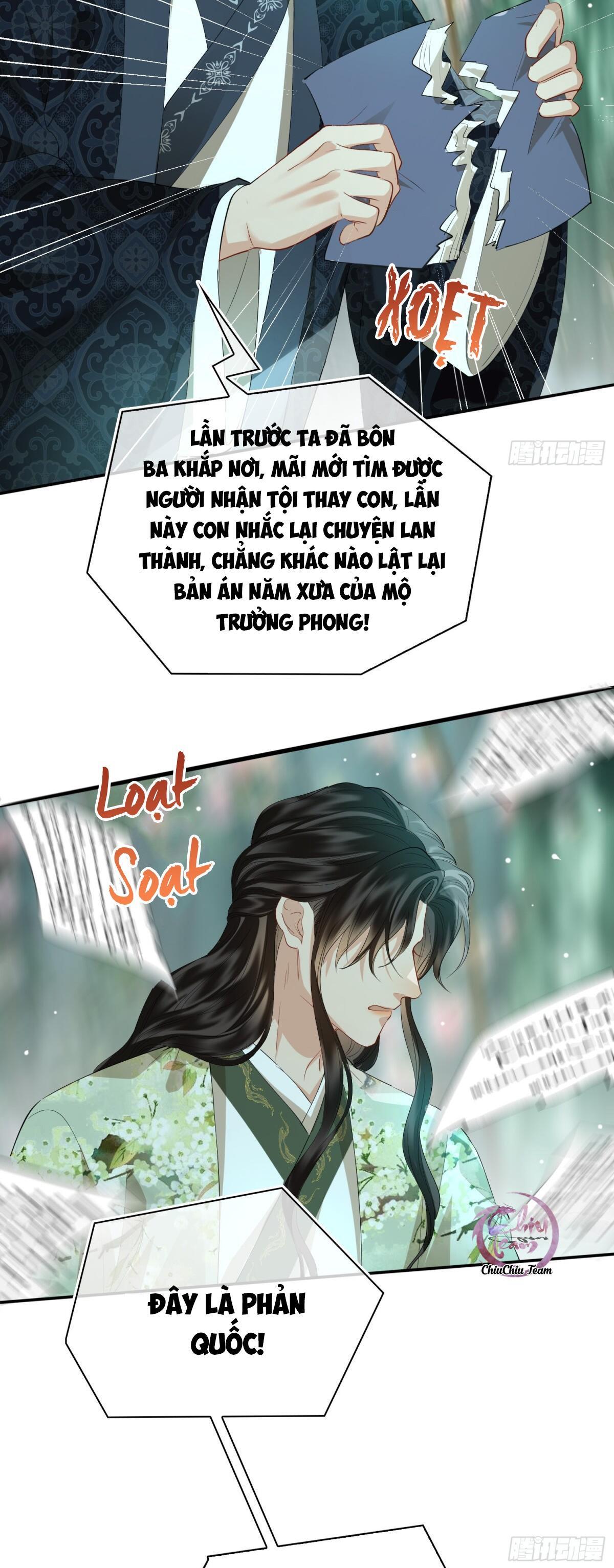 Trang 24
