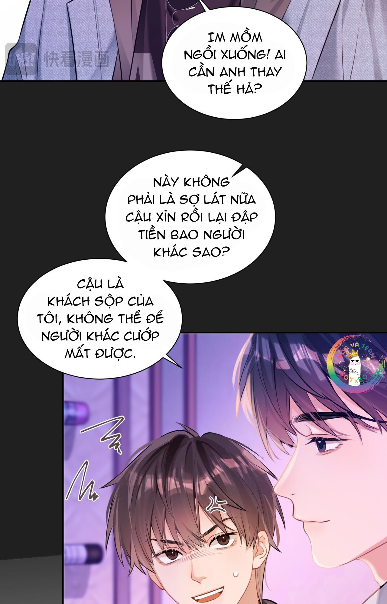 Trang 9