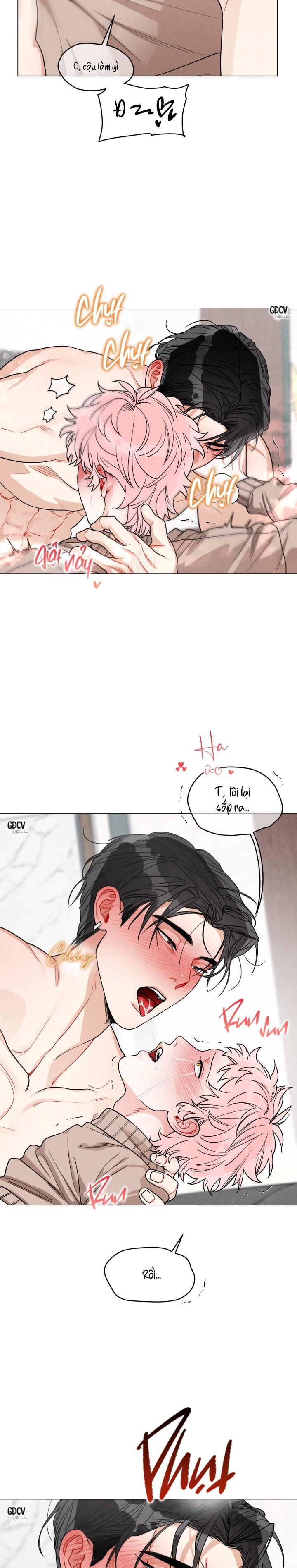 Trang 24