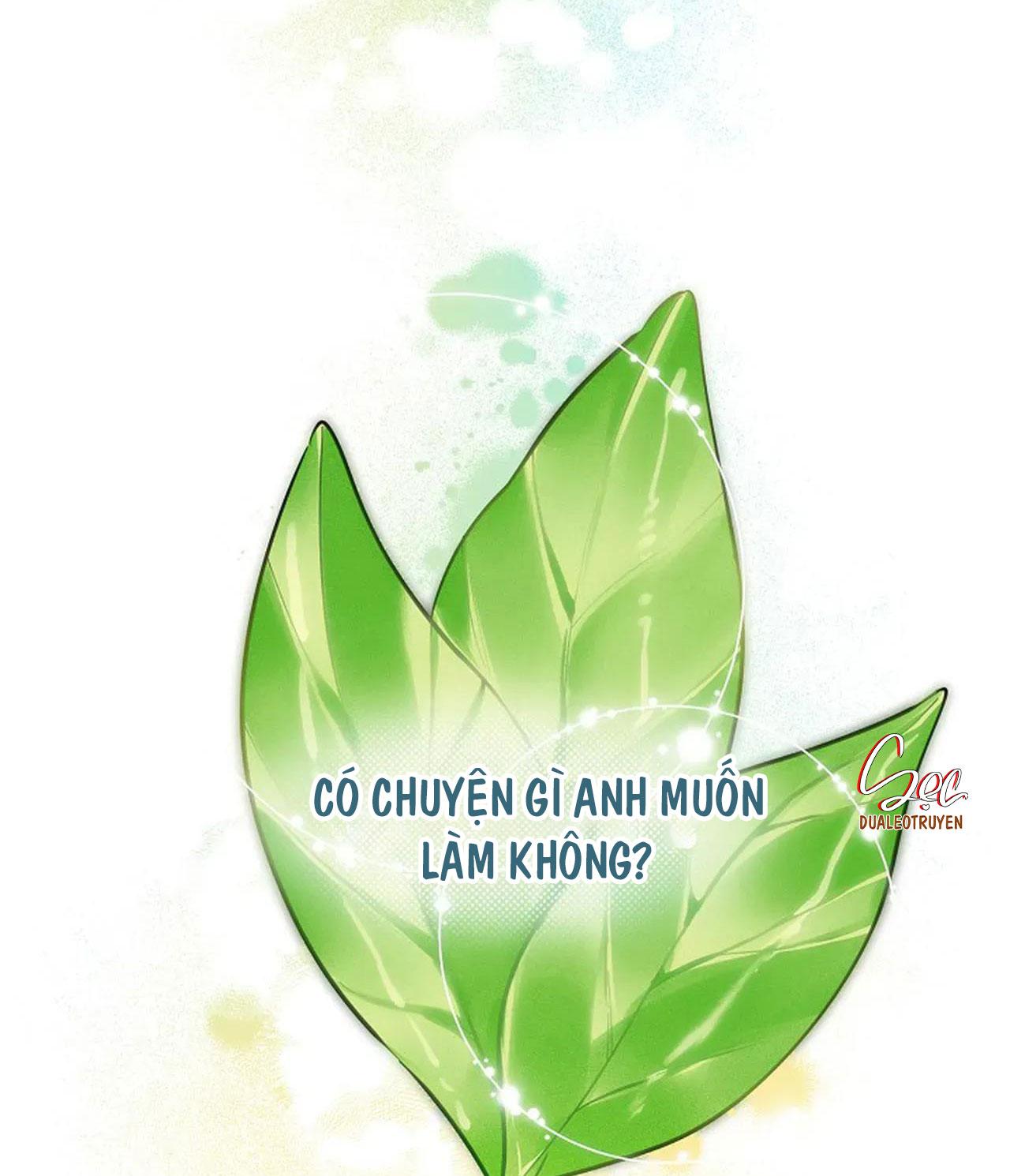 Trang 66