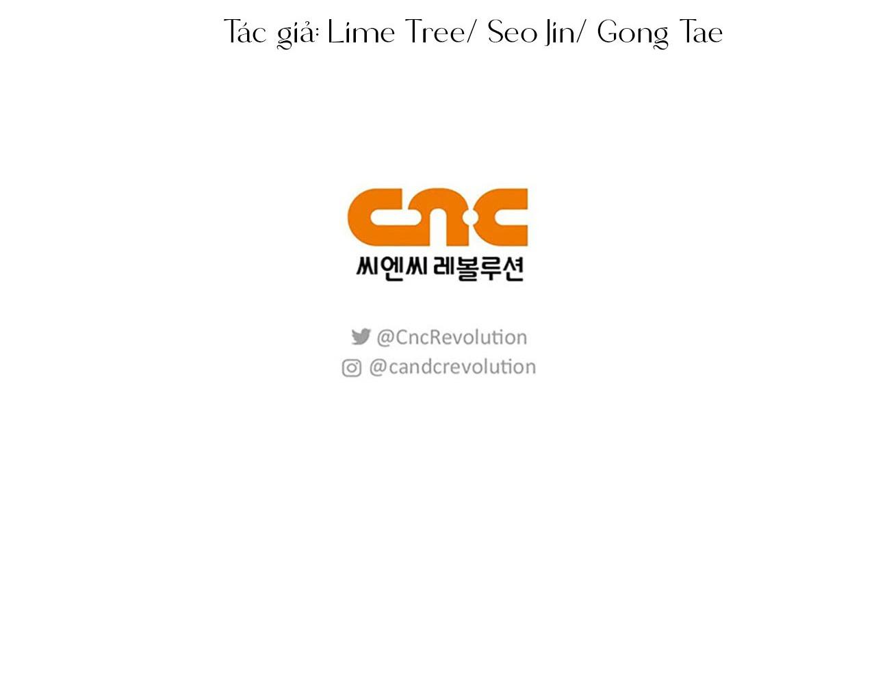Trang 89