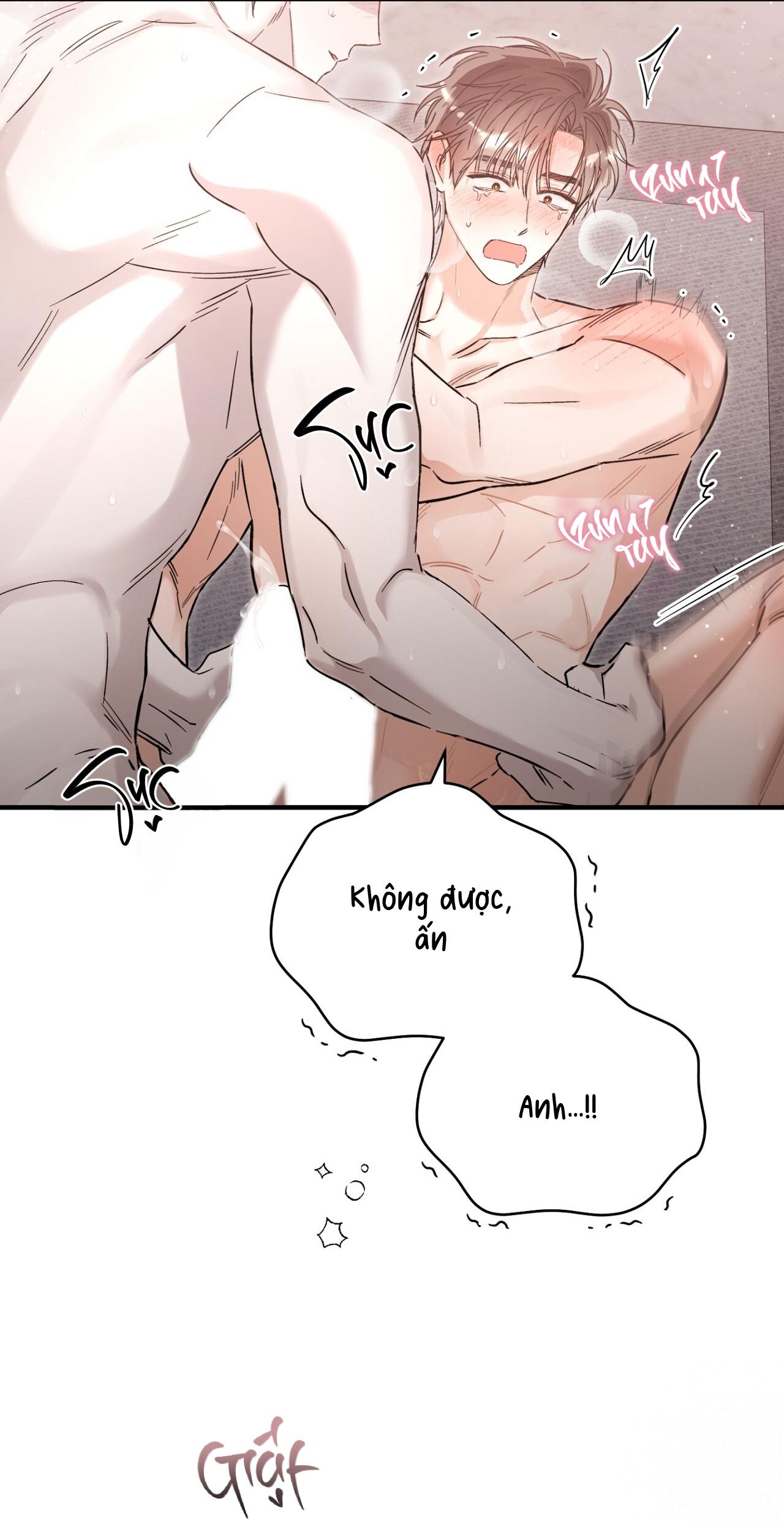 Trang 58