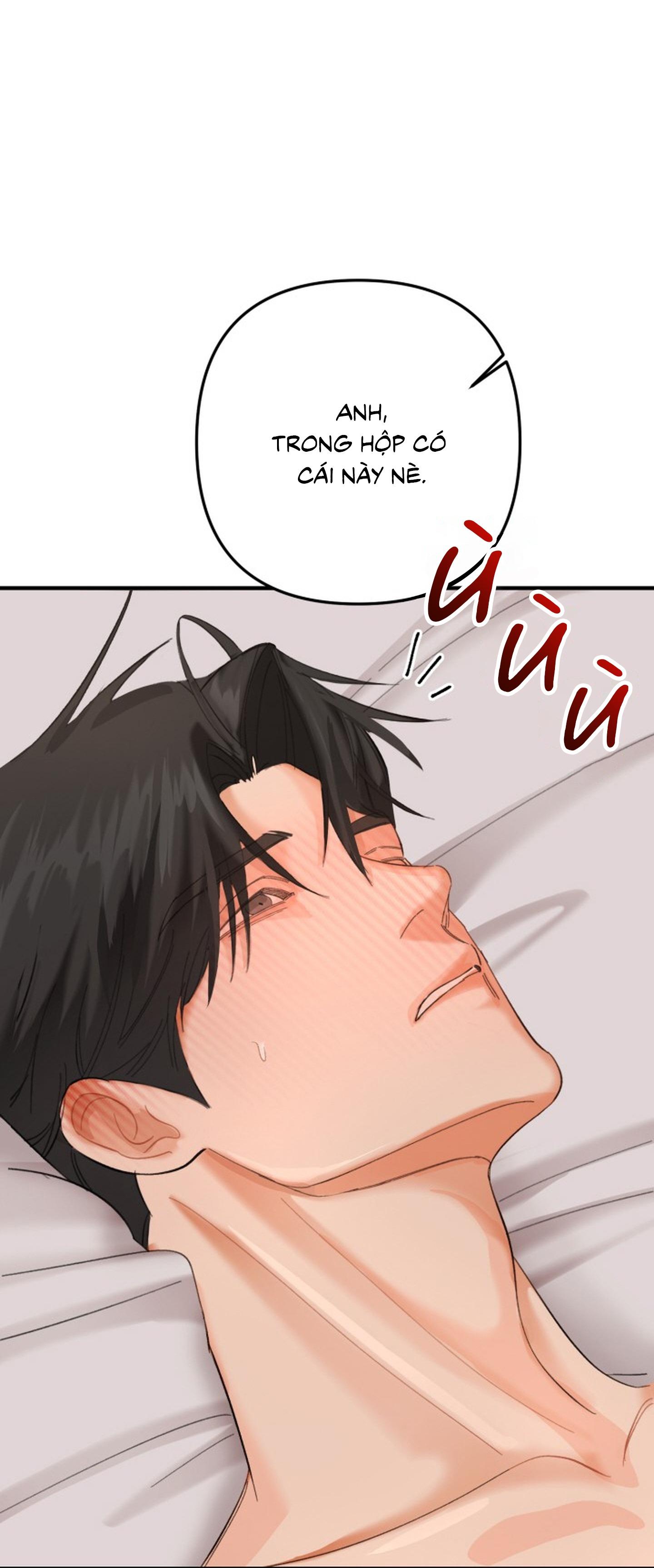 Trang 51