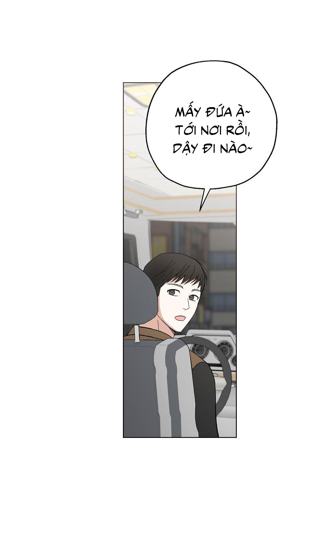 Trang 39