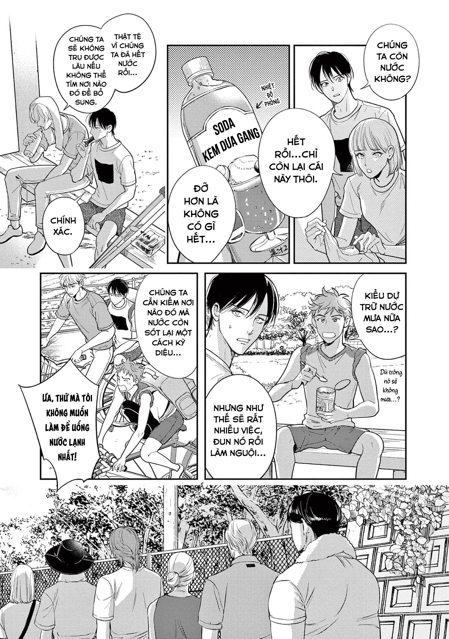 Trang 26