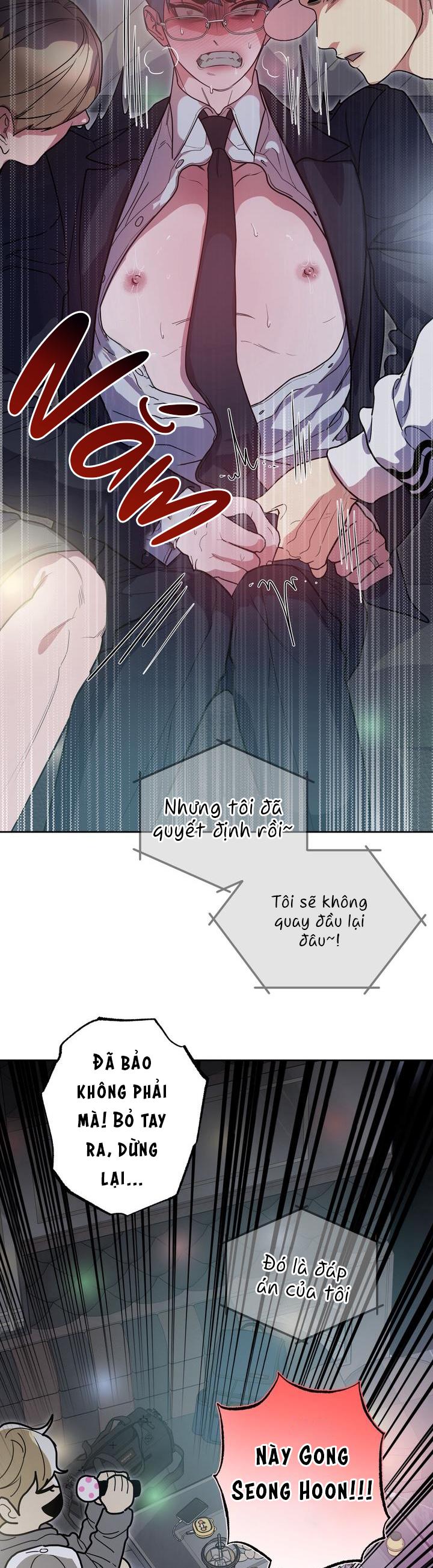 Trang 23