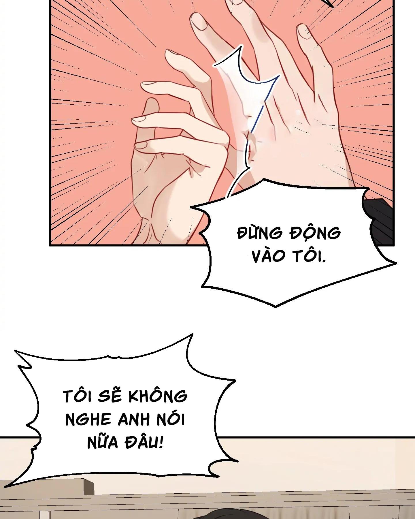 Trang 82