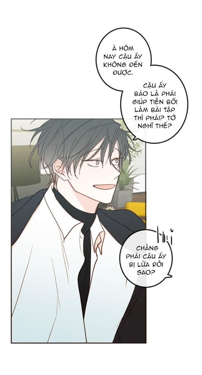 Trang 66