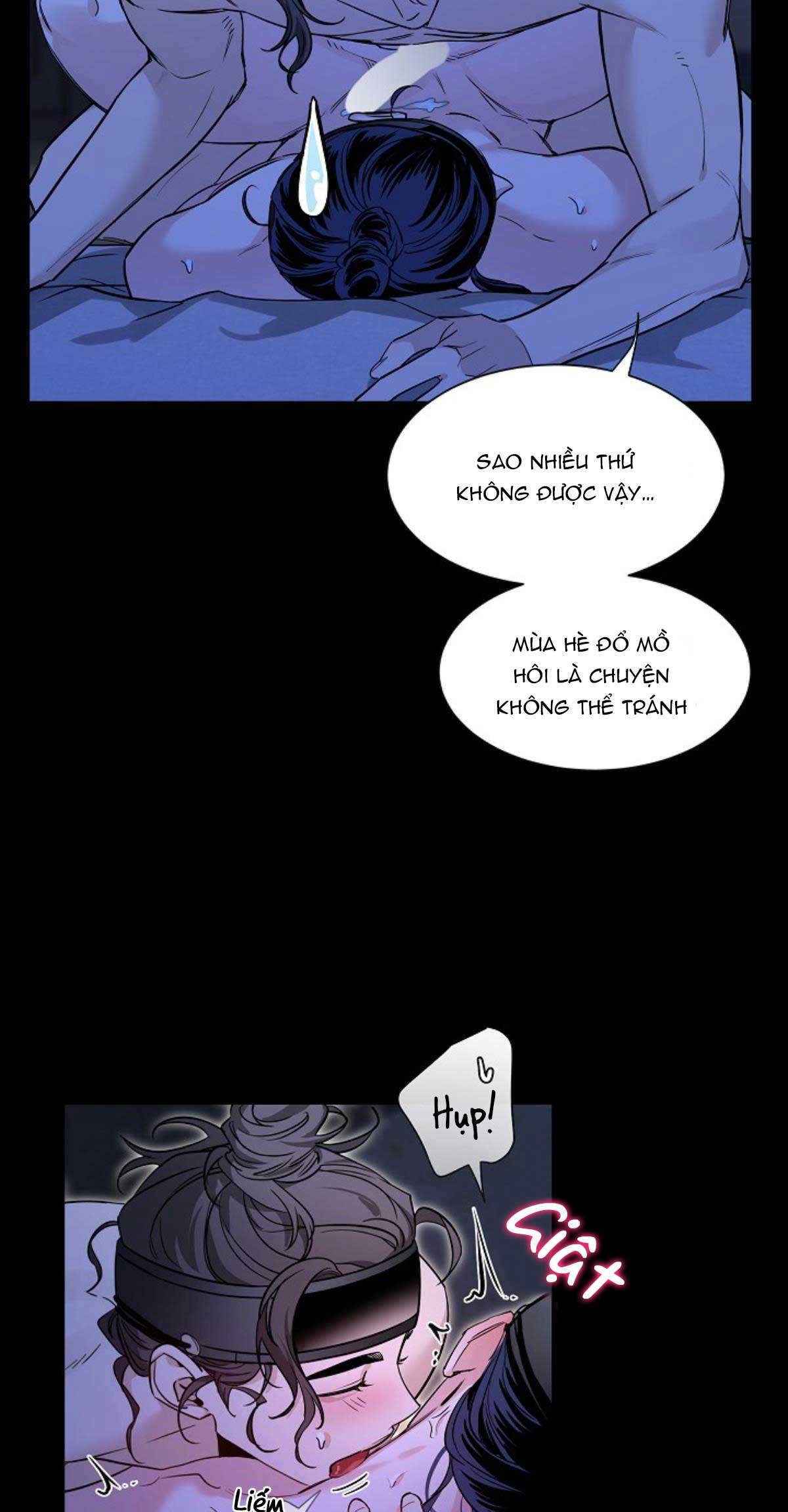 Trang 43