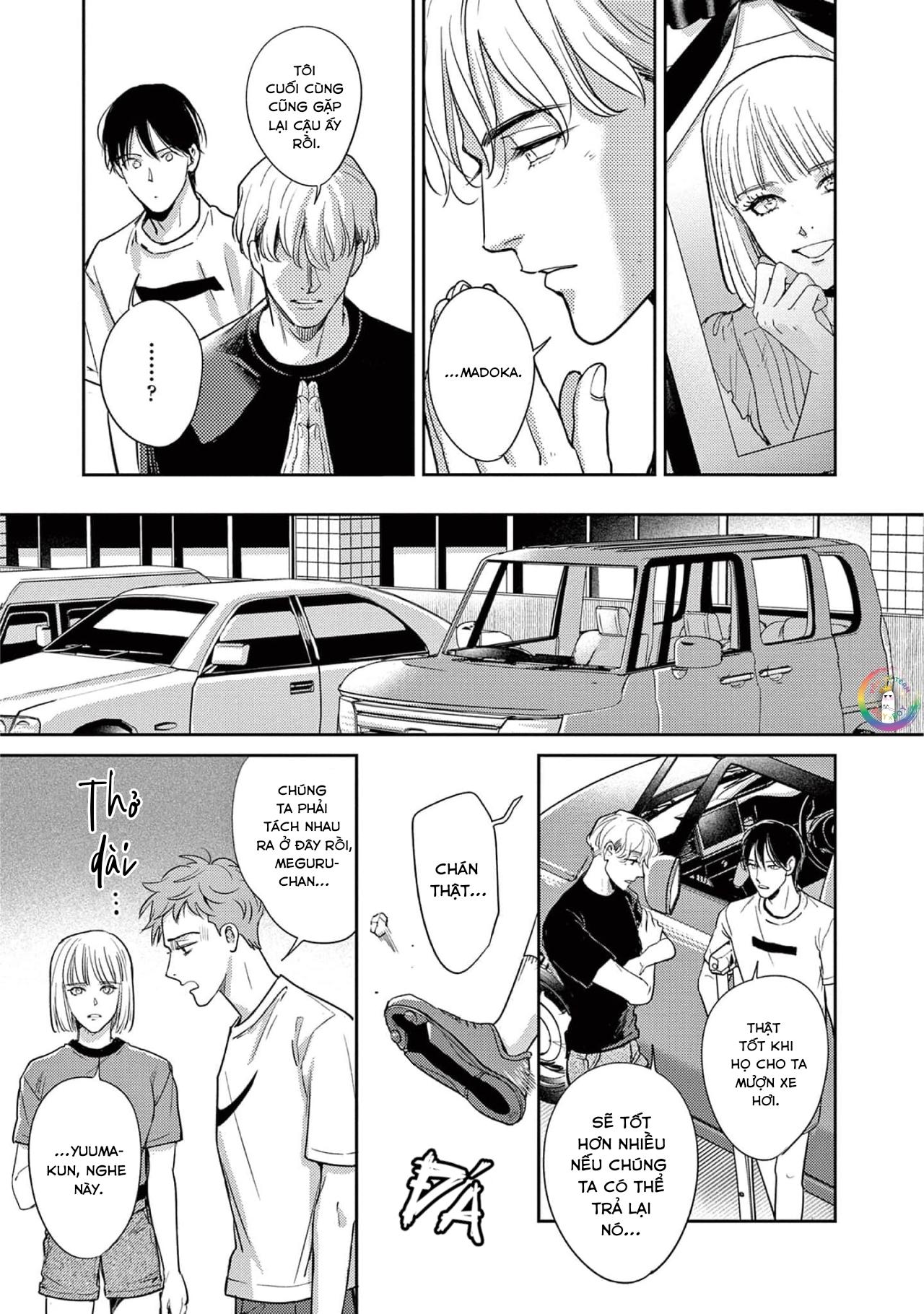 Trang 6