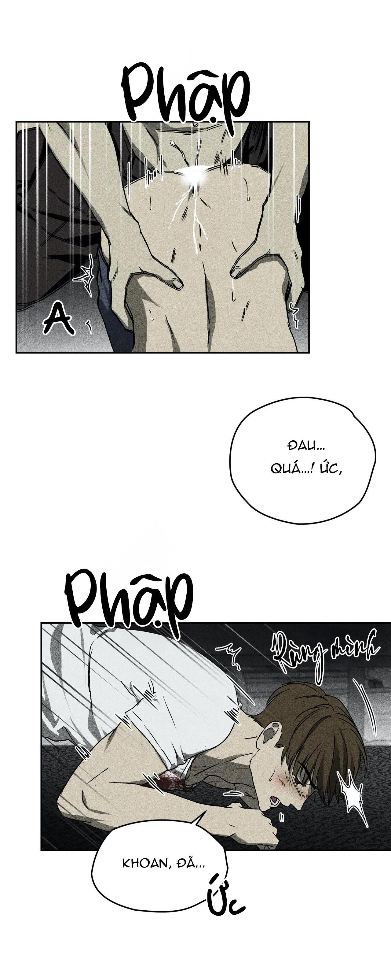 Trang 52