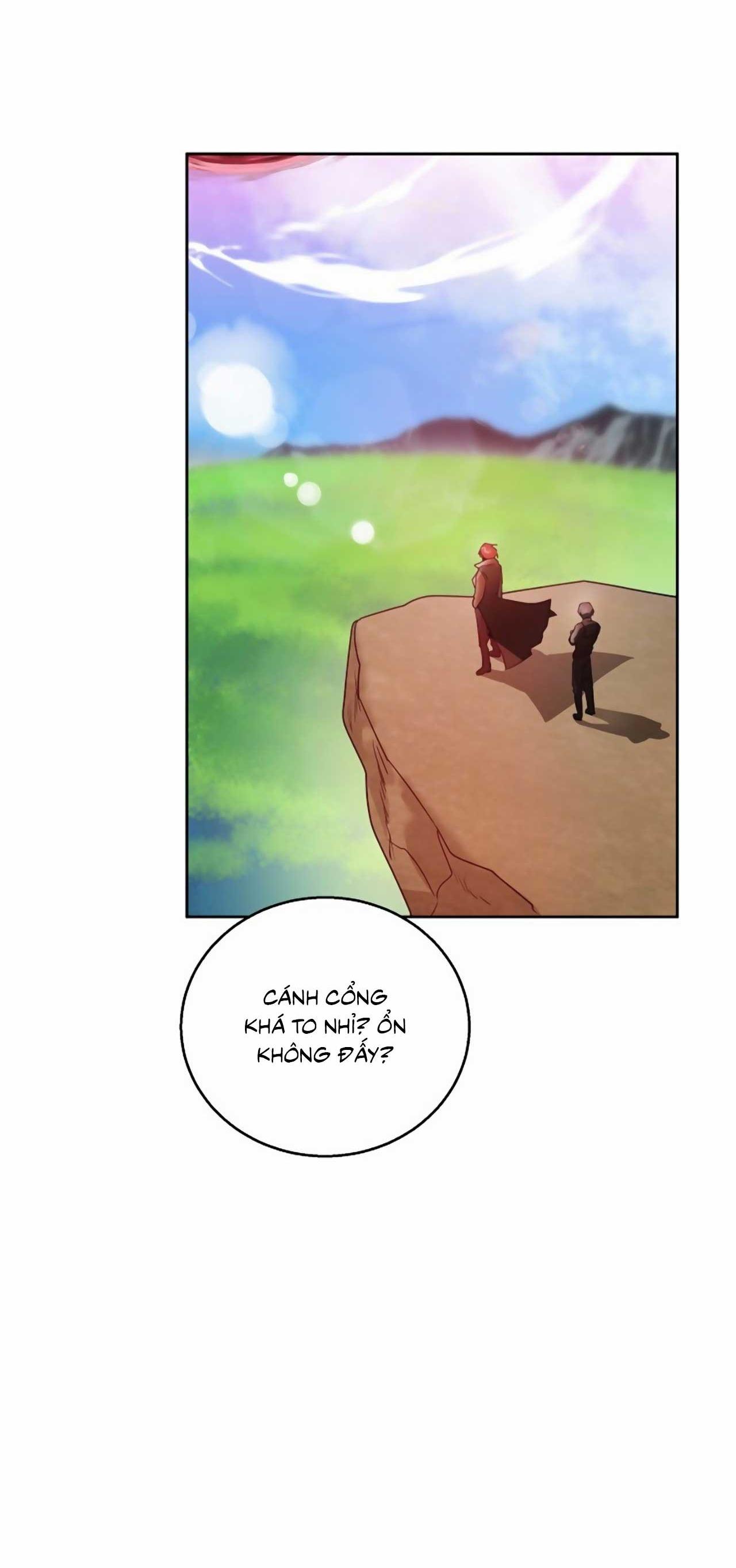 Trang 65