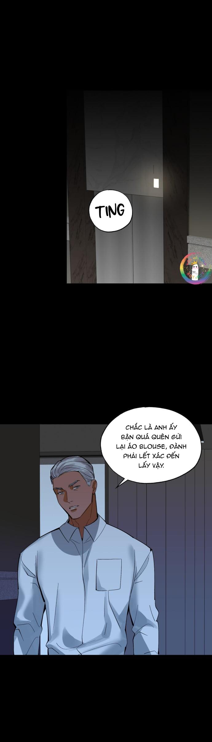 Trang 44