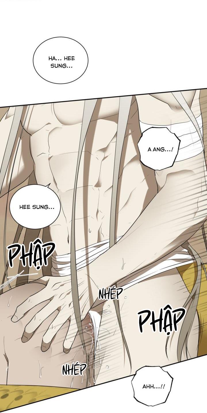 Trang 54