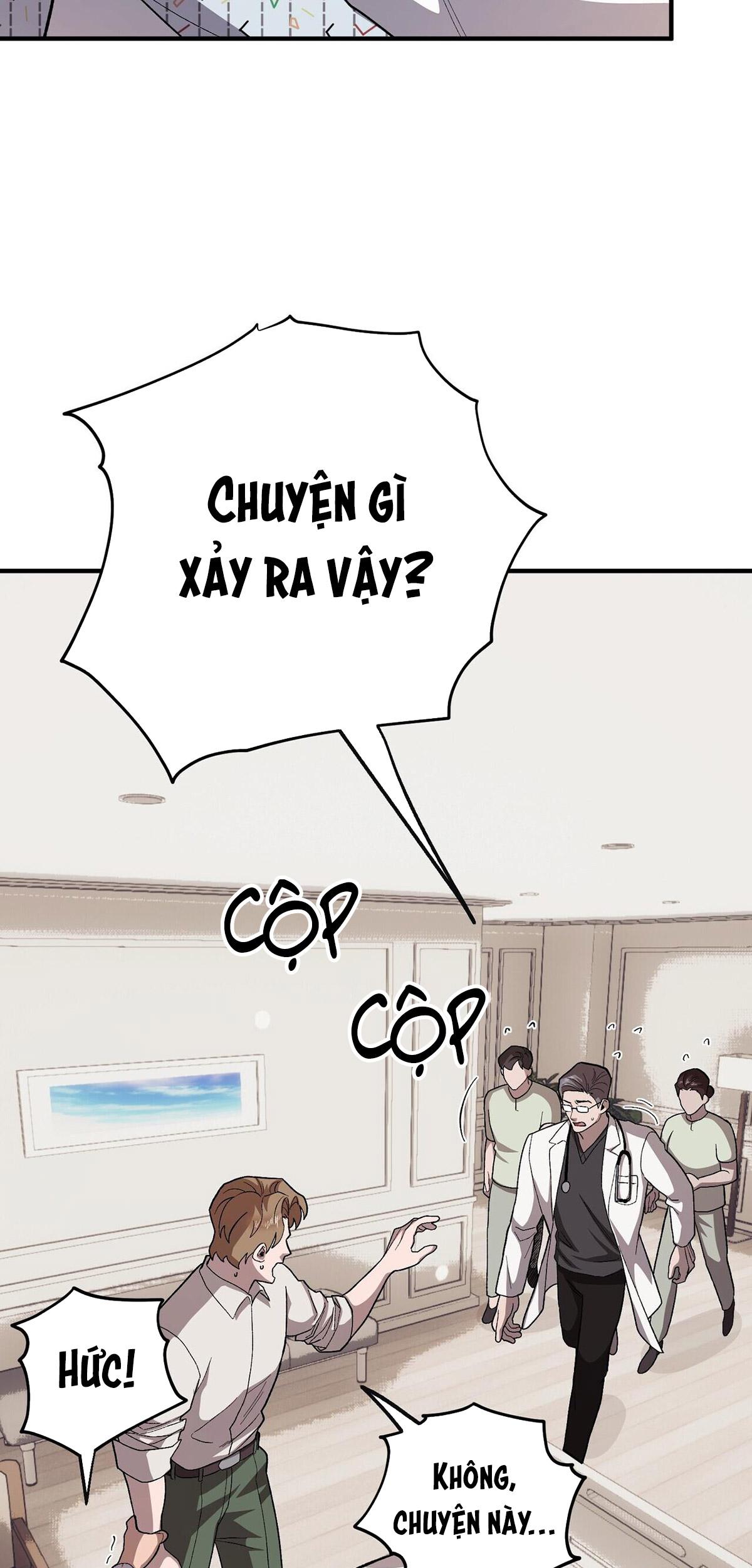 Trang 58