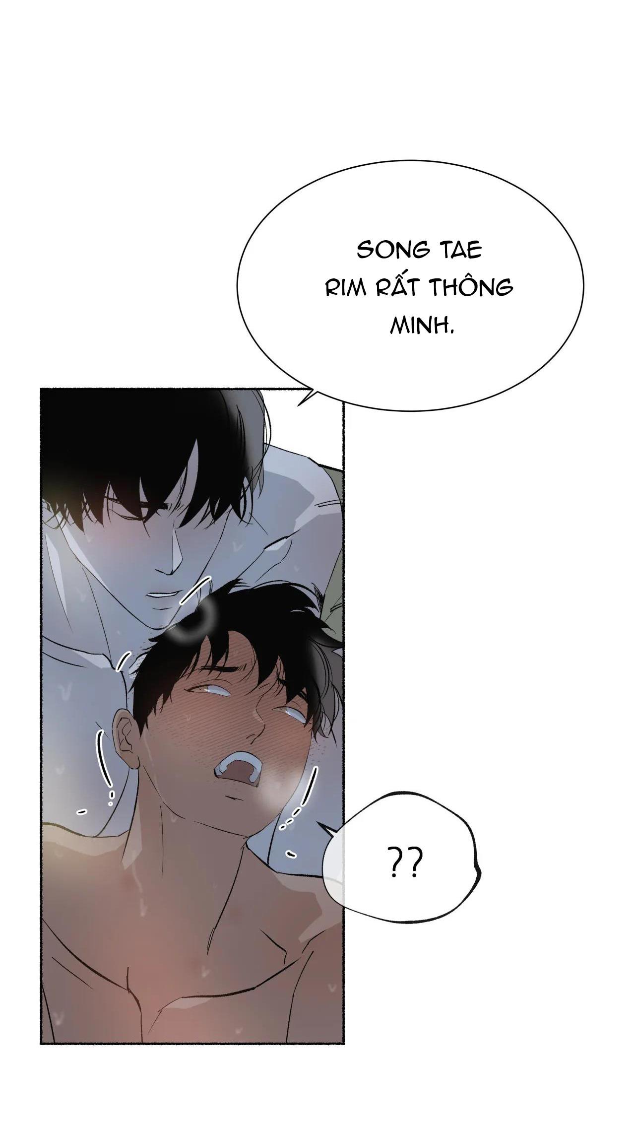 Trang 50