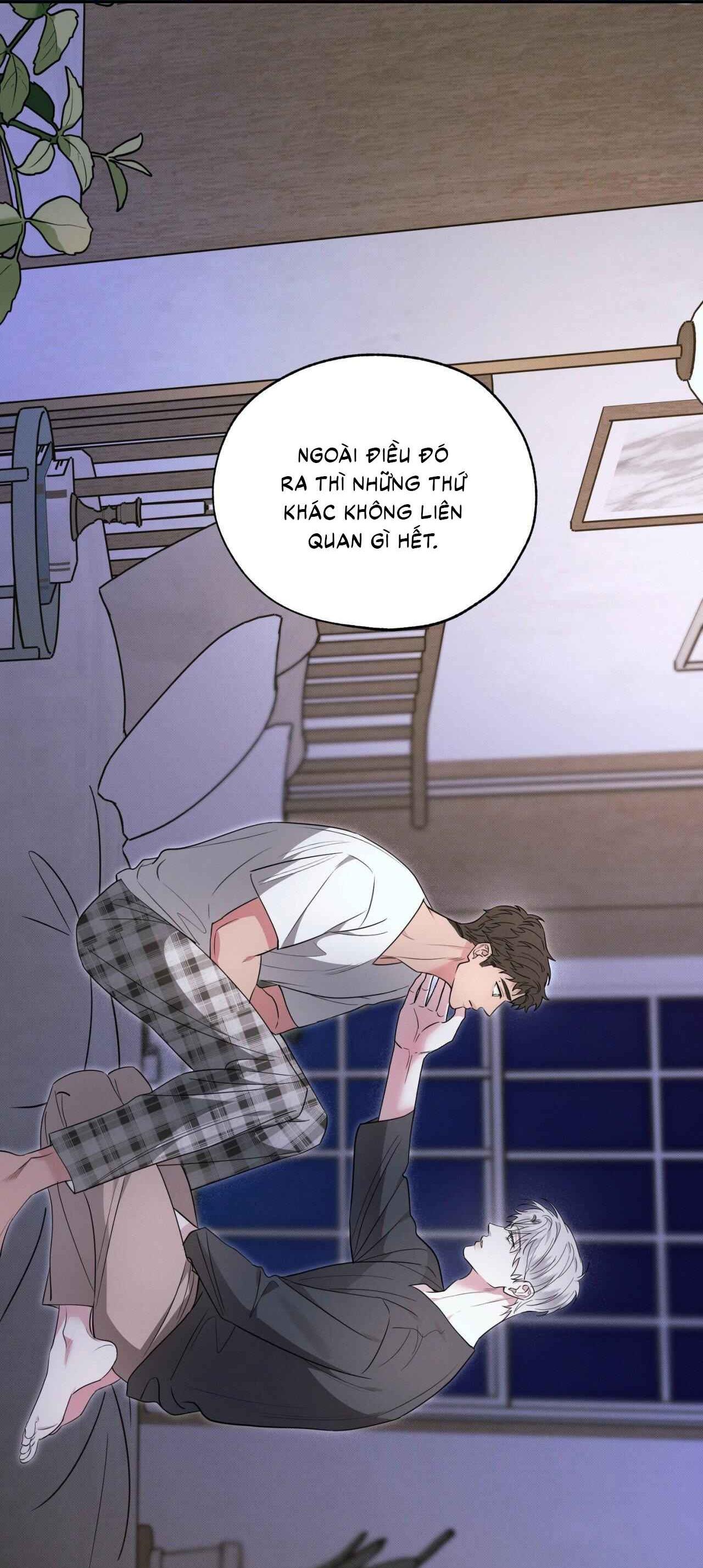 Trang 45