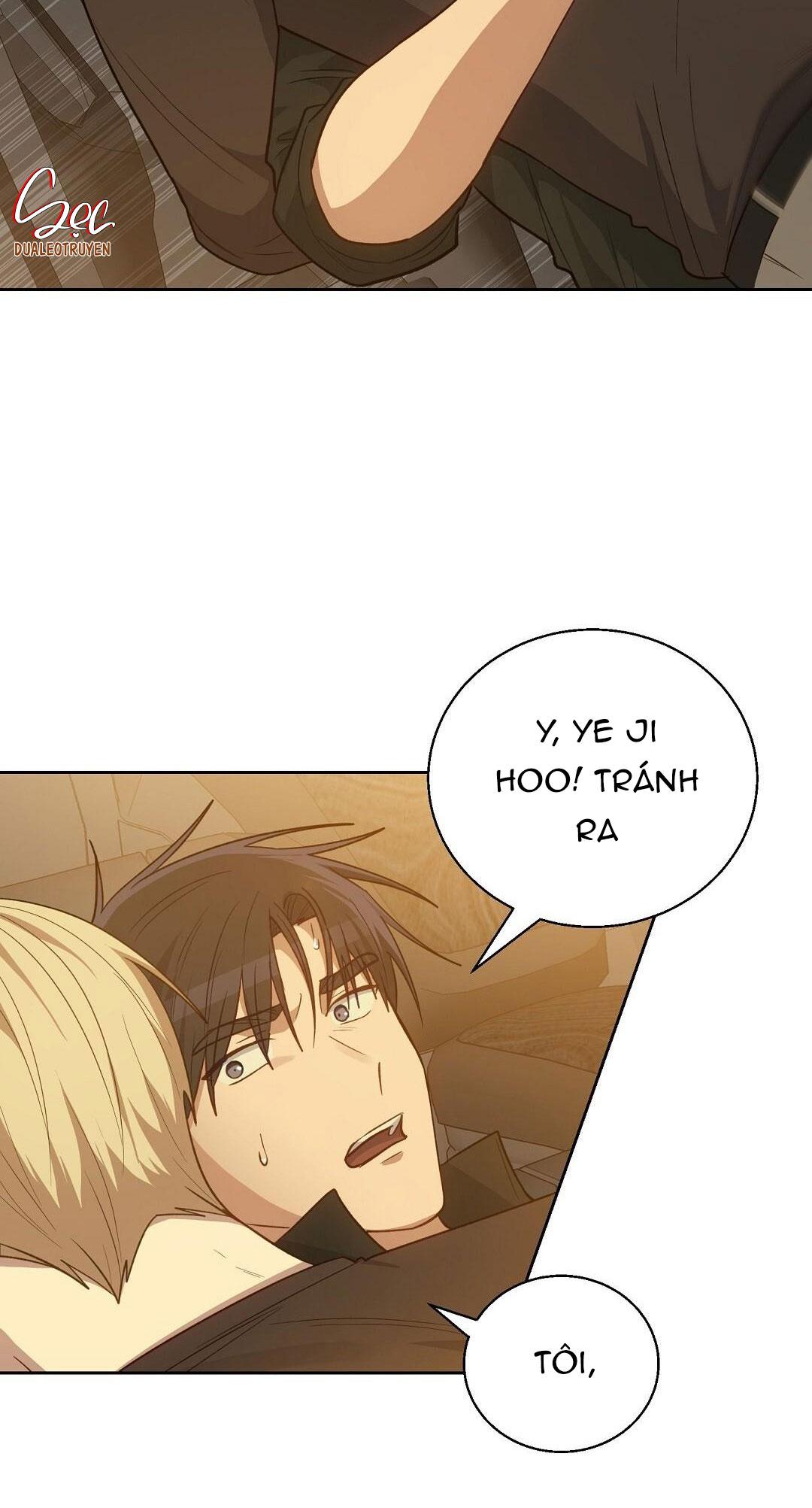 Trang 52