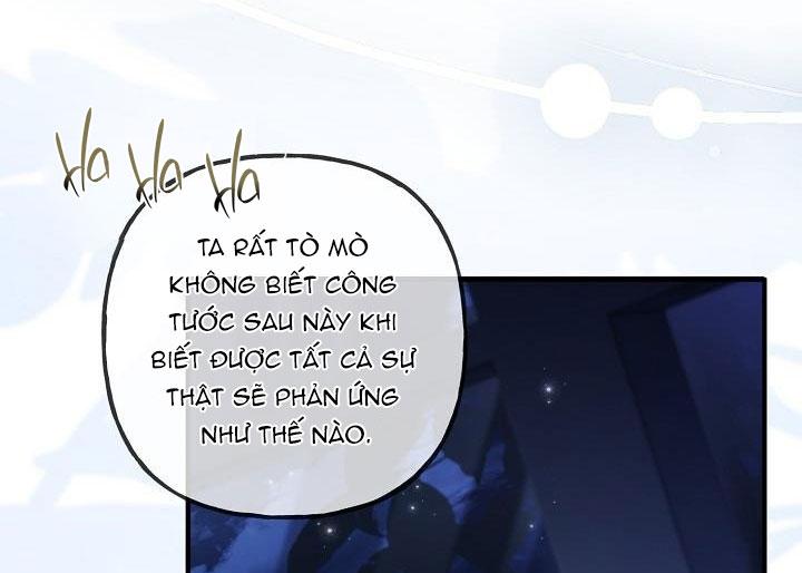 Trang 96